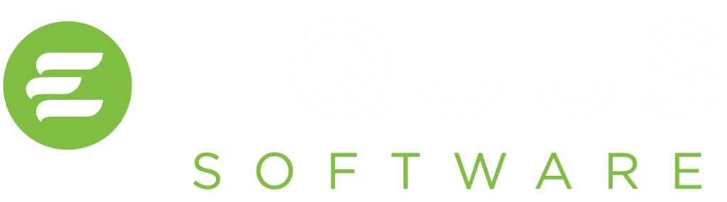 Contact Us - Global Workforce Management Software | Equus