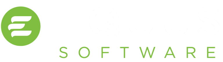 The Equus Platform - Equus Software