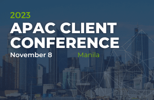 Equus APAC Client Conference 2023