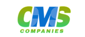 cms companies