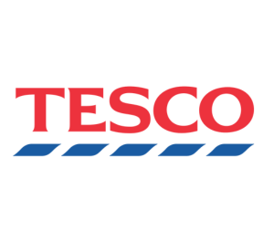 tesco global mobility ecosystem