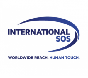 equus ecosystem partner international sos