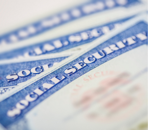 social security obligations